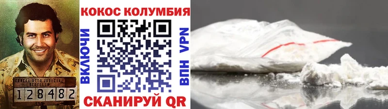 где купить   Магнитогорск  COCAIN Fish Scale 